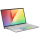 ASUS VivoBook S14 i5-8265U/8GB/512/Win10 Silver - 509090 - zdjęcie 8